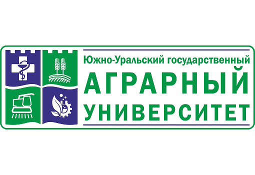 20 июня в Южно-Уральском ГАУ стартовала Приемная кампания