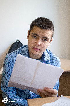 44конференция по агроэкологии.jpg