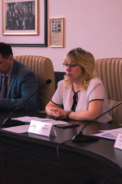 форум Евразия-2022-2IMG_9367.jpg