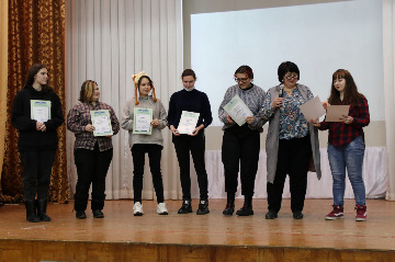 День студента в ИАЭJsDm-PkU_ks.jpg