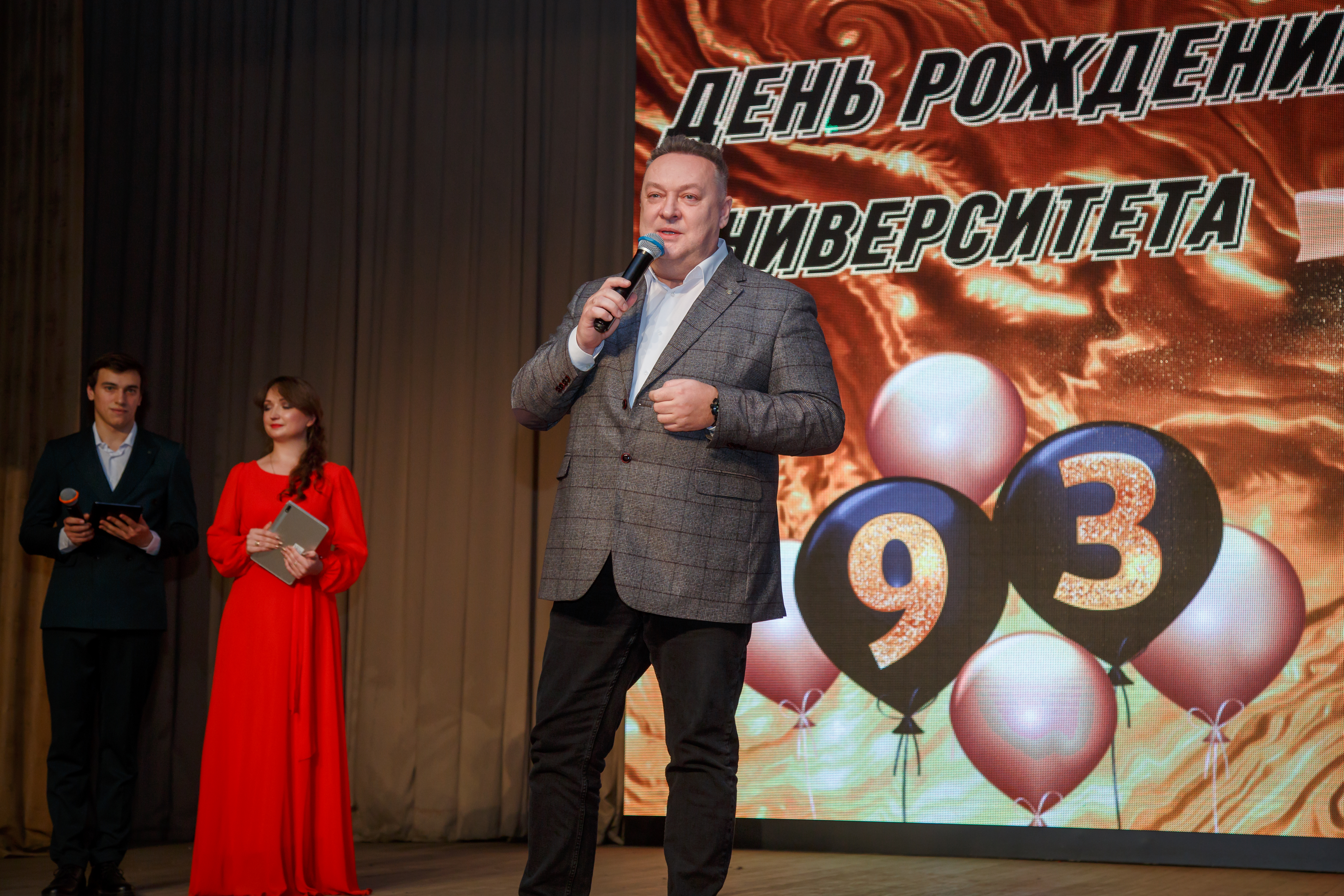 IMG_0453.jpg