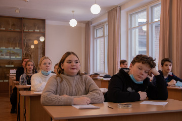 Агрокласс в ИАЭajnrf c bkmtq-2.jpg