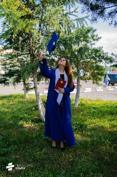 выпускной в ИАЭ часть 2 (17).jpg
