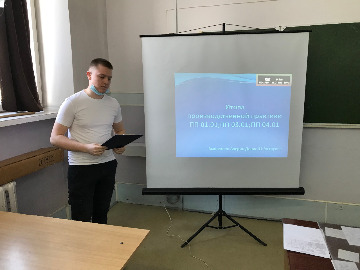 итоги производственной практикиIMG_4569.jpg