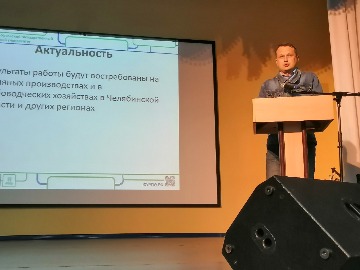 IMG_20220910_145431.jpg