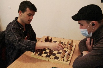 IMG_6087.JPG