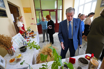 форум Евразия-2022IMG_20220407_125849_317.jpg