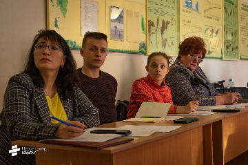 15Агроэкологические проблемы родного края-2022.jpeg