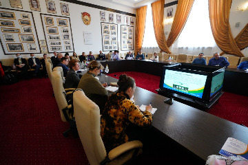 форум Евразия-2022IMG_20220407_125637_380.jpg