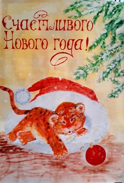 Новогодний вокшоп в ИАЭ (5).jpg
