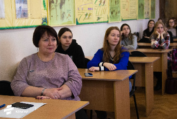 15 неделя Технологии производства и переработки СХ продукции2023.jpeg