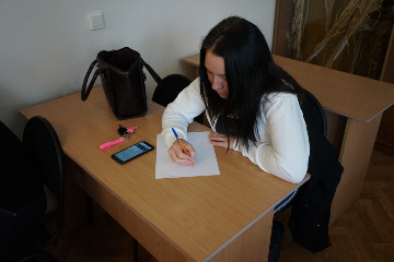 Урок мужестваDSC09945.jpg