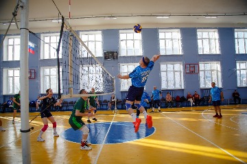 ПЕРВЫЙ ДЕНЬ сПАРТАКИАДЫ (53).jpg