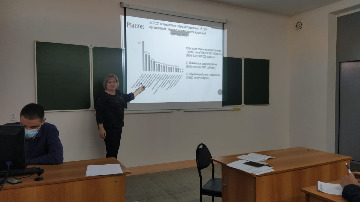 работа секций конференции 2021IMG-20211119-WA0004.jpg