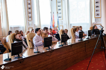 26встреча с сотрудниками Россельхоз банка2022.jpeg