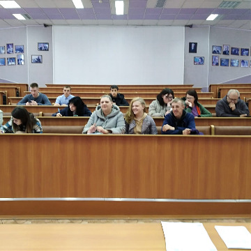 11день открытых дверей2022 в ЮУрГАУ.jpeg