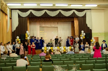 выпускной иаэ 2022 (51).jpg