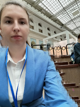 1Светлана Бодрякова .jpeg