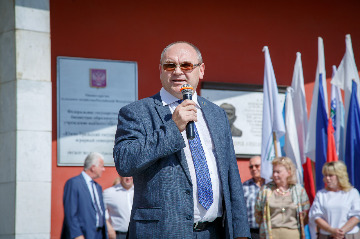 10линейка для первокурсников в ИВМ2022.jpeg