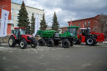 агрономическое совещание 2024 (9).jpg