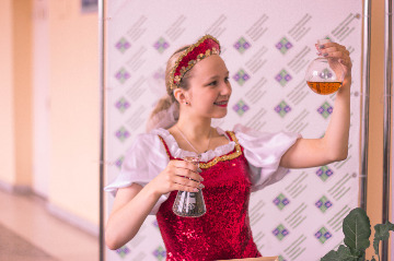 форум Евразия-2022-2IMG_9346.jpg