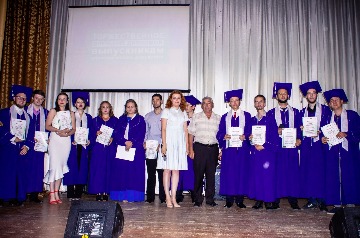 IMG_6581.jpg