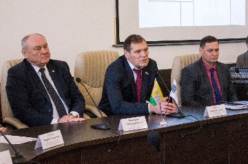 Премия Барышева 2018 1 (5).jpg