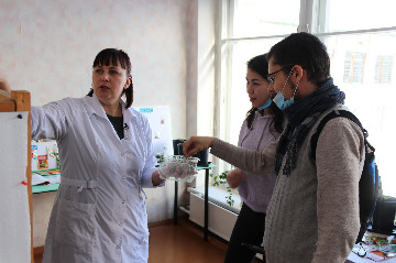 съемки юургау 2022IMG_5132.JPG