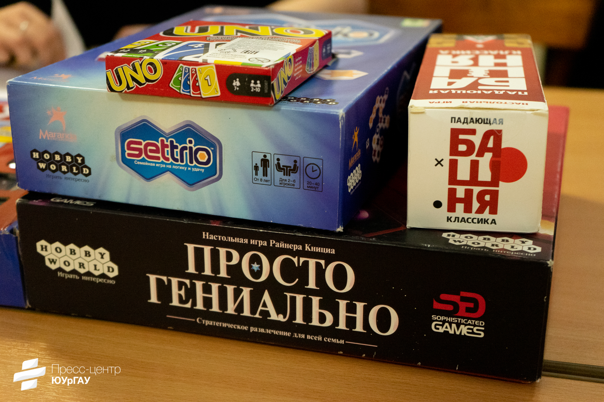 DSC07000.jpg