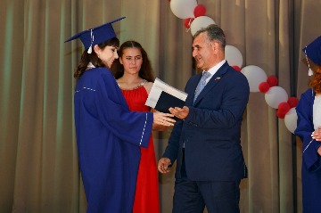 IMG_5740.jpg