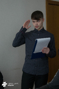 60конференция по агроэкологии.jpg