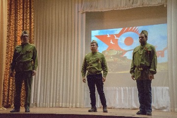 концерт в ИАЭ ко Дню Победы (3).jpg