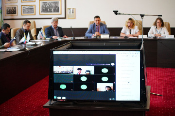 форум Евразия-2022IMG_20220407_125810_964.jpg