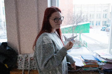 экологическая акция в ИАЭIMG_9752.jpg