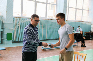 Cдача норм ГТО в ИАЭIMG_8019.jpg