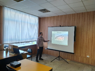 работа секций конференции 2021IMG_20211118_131718(1).jpg