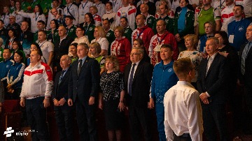 Спартакиада Здоровье (19).jpg