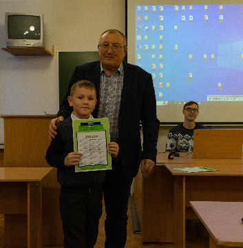 39конференция по агроэкологии.jpg