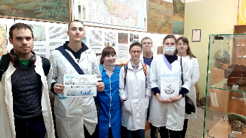 изображение_2021-12-12_223343.png