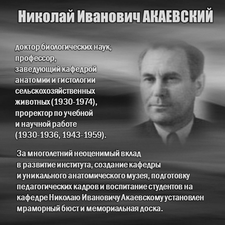 АКАЕВСКИЙ-2.JPG