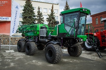 агрономическое совещание 2024 (7).jpg