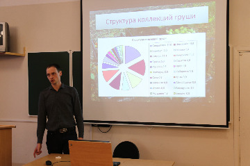 встреча с  будущими аграномами и садоводамиIMG_2005.JPG