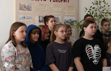 55умные каникулы день 2 в ИАЭ_2023.jpeg