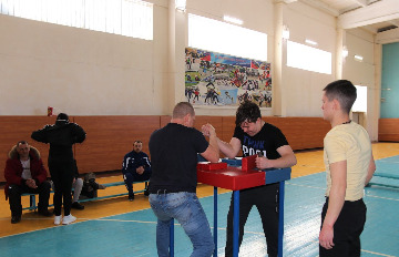 армспорт Красноармейского района-2022IMG-20220313-WA0018.jpg