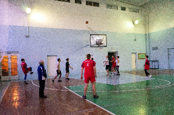 баскетбол2021 ЮургауDSC07130.jpg
