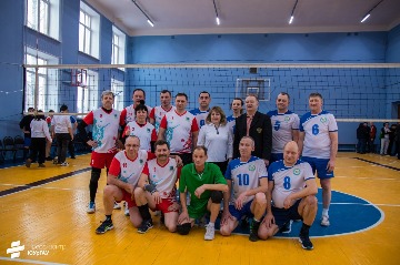 спартакиада Здоровье в ЮУрГАУ (13).jpg