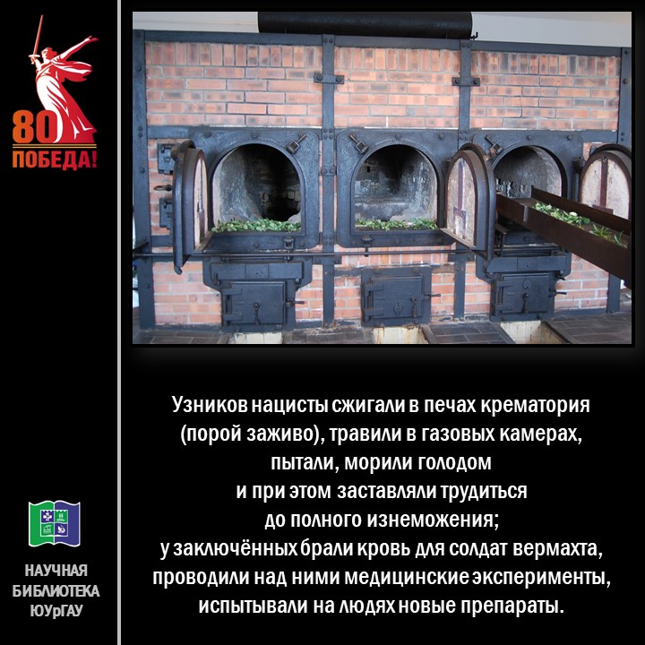 Слайд5.JPG