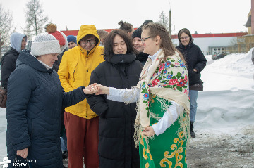 17Масленица в ЮУрГАУ-2024.jpg