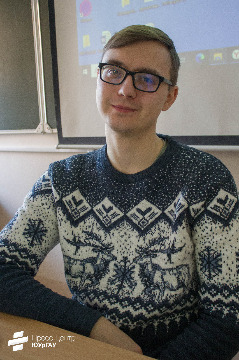 43конференция по агроэкологии.jpg