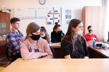 собрание патриотических коллективов (8).jpg
